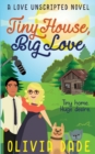 Big Love Tiny House - Book