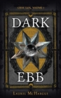 Dark Ebb : Grim Tales - Book