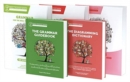 Red Full Course Bundle : Everything you need for your first year of Grammar for the Well-Trained Mind Instruction - Book