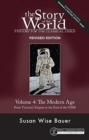 Story of the World, Vol. 4 Revised Edition : History for the Classical Child: The Modern Age - Book