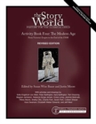 Story of the World, Vol. 4 Activity Book, Revised Edition : The Modern Age: From Victoria's Empire to the End of the USSR - Book