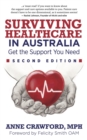 Surviving Healthcare in Australia : Get the Support You Need - eBook