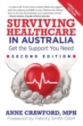 Surviving Healthcare in Australia : Get the Support You Need - Book