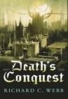Death's Conquest - Book