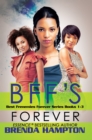 BFF's Forever : Best Frenemies Forever Series, Books 1-3 - eBook