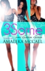 3some : Love Sisters Series - Book
