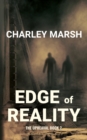 Edge of Reality : The Upheaval Book 2 - Book