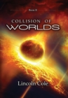 Collision of Worlds - Book