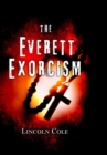 The Everett Exorcism - Book