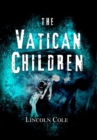 The Vatican Children - Book