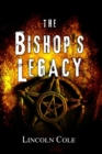 The Bishop's Legacy - Book