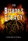 The Bishop's Legacy - Book