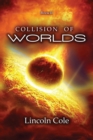 Collision of Worlds - Book