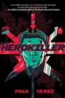 Herokiller : A Novel - eBook