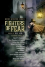 Fighters of Fear : Occult Detective Stories - eBook