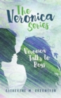 Veronica Talks to Boys - Book