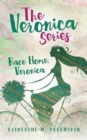 Race Home, Veronica - Book