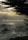 In the Extra Years - Book