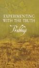 Experimenting with the Truth - Book