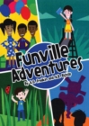 Funville Adventures - Book