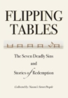Flipping Tables - Book
