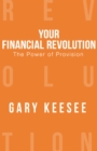 The Power of Provision - Book