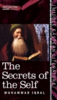 Secrets of the Self - Book