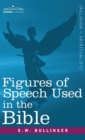 Figures of Speech Used in the Bible - Book