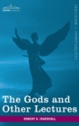 Gods and Other Lectures - Book