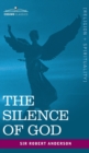 The Silence of God - Book