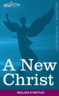A New Christ - Book