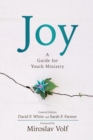 Joy : A Guide for Youth Ministry - Book