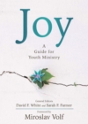 Joy : A Guide for Youth Ministry - eBook