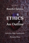 Ethics : An Outline - Book