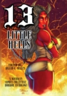 Thirteen Little Hells - Book