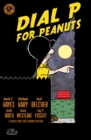 Dial P For Peanuts - Book