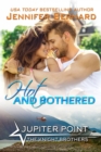 Hot and Bothered - eBook
