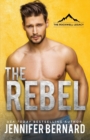 The Rebel - Book