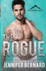 The Rogue - Book
