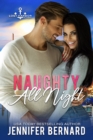 Naughty All Night - eBook