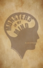 Monsters in My Mind - Book