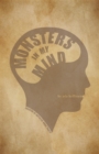 Monsters in My Mind - eBook