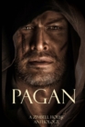 Pagan : A Zimbell House Anthology - Book