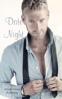 Date Night : A Zimbell House Anthology - Book