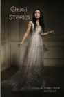 Ghost Stories : A Zimbell House Anthology - Book