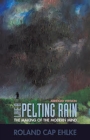 Like a Pelting Rain : The Making of the Modern Mind - eBook