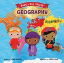 Geography - Book