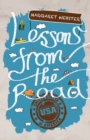 Lessons from the Road : USA - Book