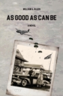 As Good As Can Be - Book