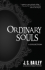 Ordinary Souls - Book